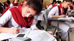 Punjab Extends Exam Opportunities for Matric and Inter Students: 6 Attempts Allowed in 4 Years